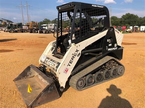 2015 terex r070t|terex pt30 r070t rt25.